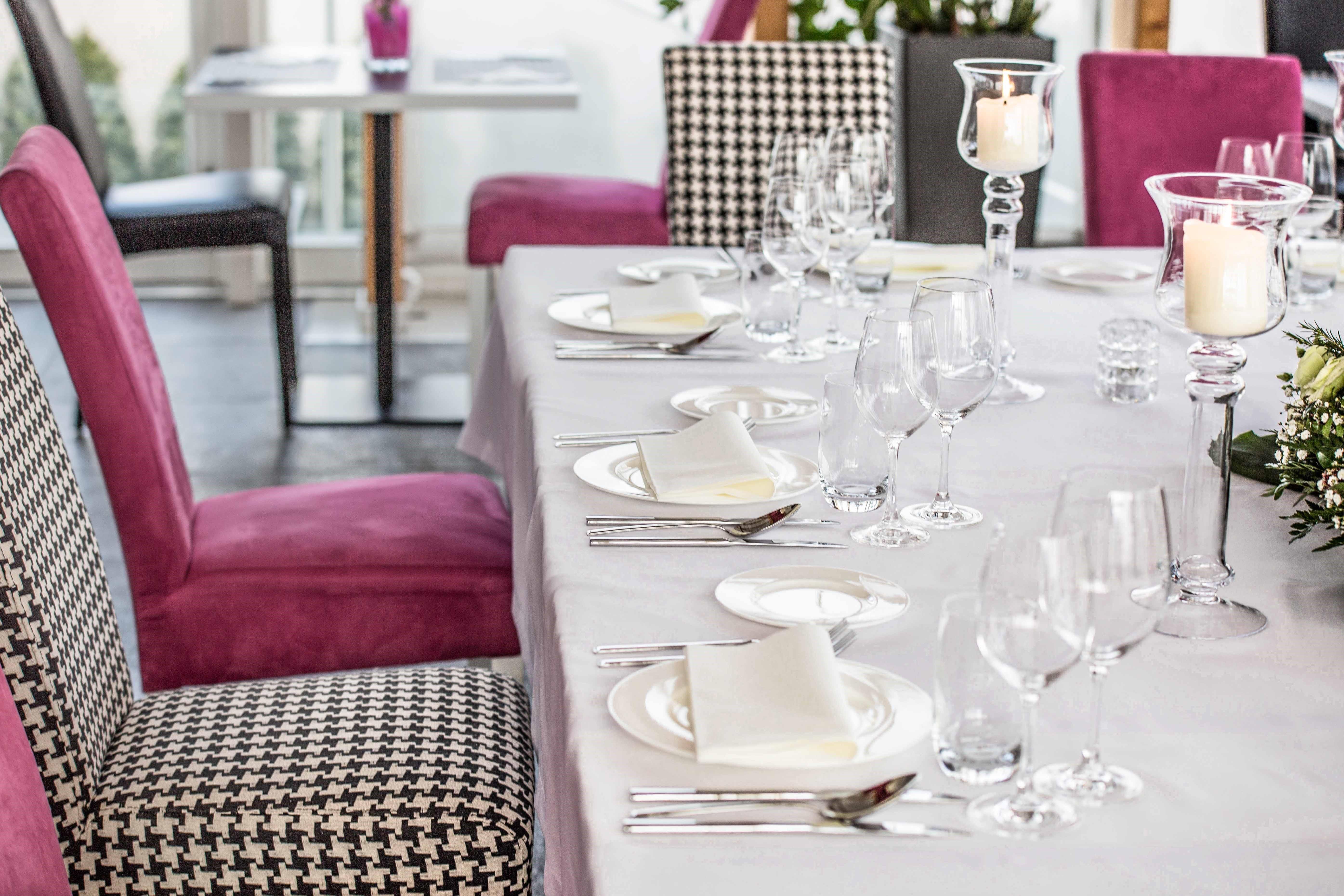 Platinum Residence Boutique Poznan Bagian luar foto